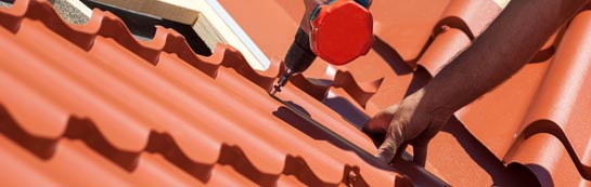 save on Tythegston roof installation costs