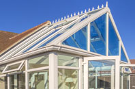 Tythegston conservatory roof repairs