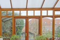 free Tythegston conservatory roof repair quotes