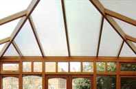 Tythegston conservatory repair companies