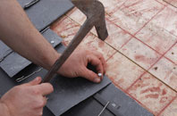 free Tythegston garage roof repair quotes