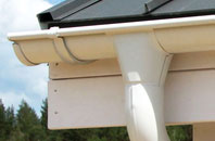 free Tythegston gutter installer quotes