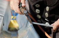 Tythegston lead roof quotes