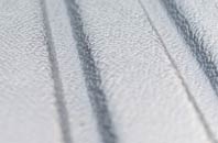 find rated Tythegston rubber roofing companies