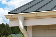 Tythegston soffits